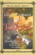 Gli eroi virtuosi di Tolkien