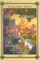 Gli eroi virtuosi di Tolkien