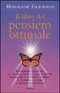 Il libro del pensiero ottimale