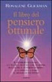 Il libro del pensiero ottimale