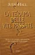 La terapia delle vite passate