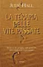 La terapia delle vite passate