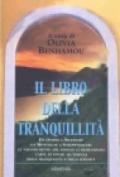 Il libro della tranquillità