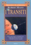 I transiti