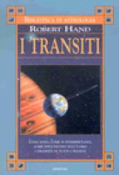 I transiti