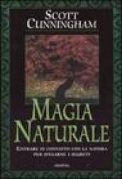 Magia naturale