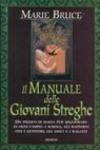 Il manuale delle giovani streghe