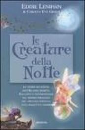 Le creature della notte