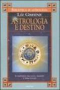 Astrologia e destino