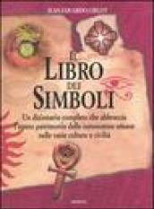 Il libro dei simboli