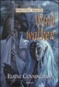 Windwalker. Luci e ombre. Forgotten Realms: 3
