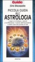 Piccola guida all'astrologia