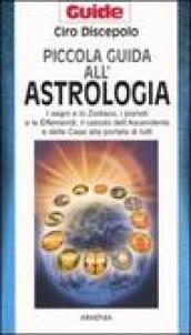 Piccola guida all'astrologia