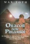 Oracoli delle piramidi