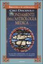 I fondamenti dell'astrologia medica