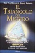 Il triangolo del mistero