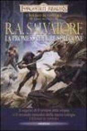 La promessa del re stregone. I soldati di ventura. Forgotten Realms: 2