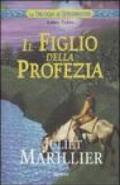 Il figlio della profezia. La trilogia di Sevenwaters: 3