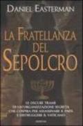 La fratellanza del sepolcro