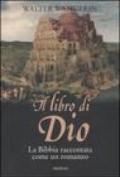 Libro di Dio (Il)