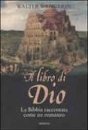 Libro di Dio (Il)