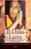 Il Dalai Lama