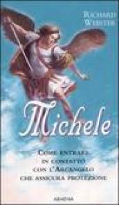 Michele