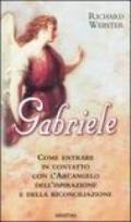 Gabriele