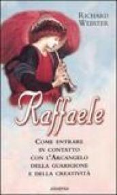 Raffaele