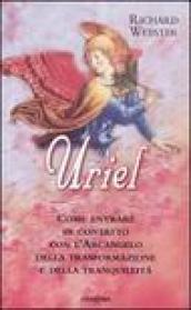 Uriel