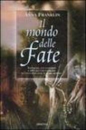 Il mondo delle fate