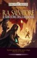 Servitore della reliquia. I soldati di ventura. Forgotten Realms (Il)