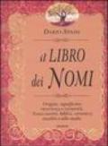 Il libro dei nomi