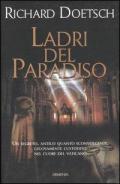 Ladri del paradiso