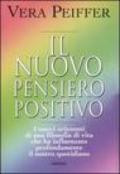 Il nuovo pensiero positivo