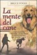 La mente del cane