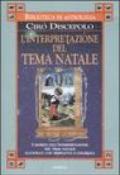 L'interpretazione del tema Natale