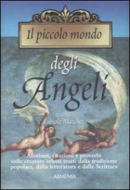 Il piccolo mondo degli angeli