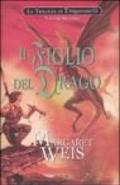 Il figlio del drago. La trilogia di Dragonworld: 2