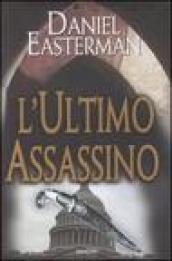 L'ultimo assassino