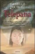 Telepatia