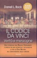 Il codice da Vinci. Verità e menzogne