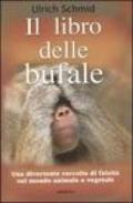 Il libro delle bufale