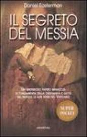 Il segreto del messia