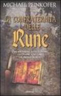 La confraternita delle rune