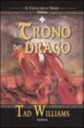 Il trono del drago. Il ciclo delle spade. 1.