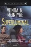 Superluminal