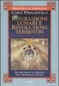 Rivoluzioni lunari e rivoluzioni terrestri