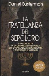 La fratellanza del sepolcro