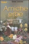 Amiche erbe